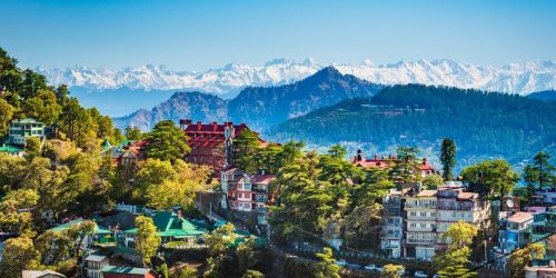shimla.jpg